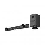 Soundbar PHILIPS TAB5309/10