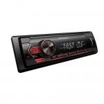 Autorr�dio PIONEER MVHS120UB