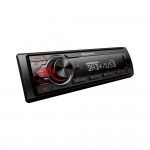 Auto R�dio PIONEER MVH130DAB