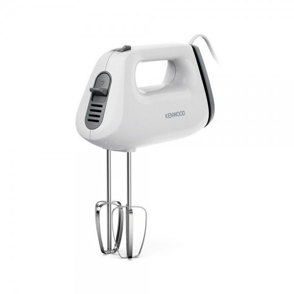 Batedeira Kenwood HMP10000WH