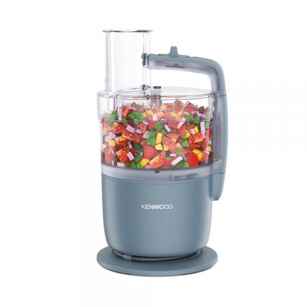 Processador de Alimentos KENWOOD FDP22.130GY