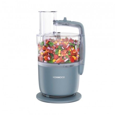 Processador de Alimentos KENWOOD FDP22.130GY