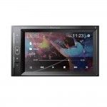 Autorr�dio Multim�dia PIONEER DMH-A240BT