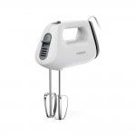 Batedeira Kenwood HMP10000WH