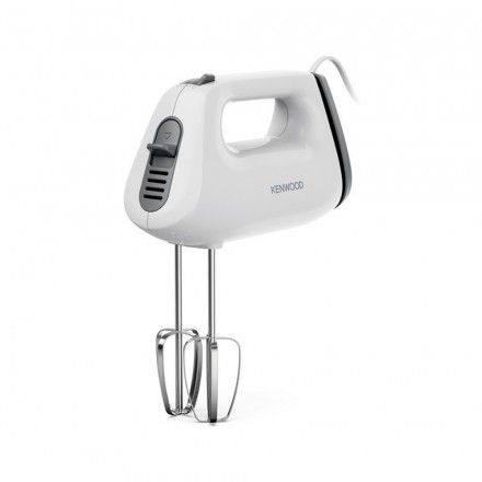 Batedeira Kenwood HMP10000WH