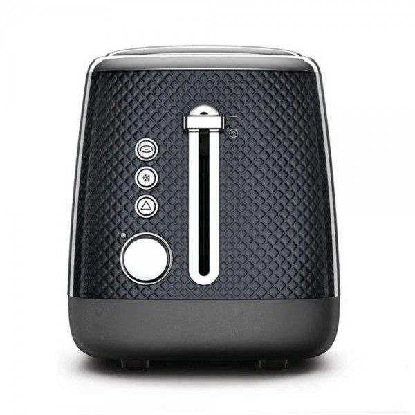 Torradeira KENWOOD Mesmerine TCM811BL