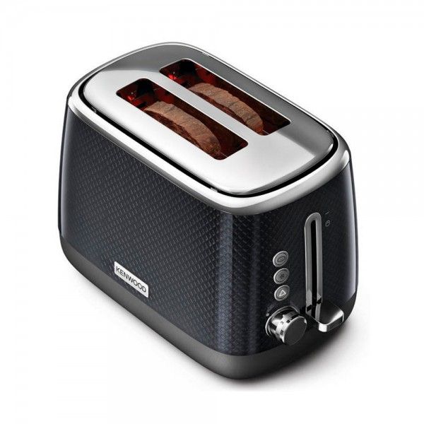 Torradeira KENWOOD Mesmerine TCM811BL