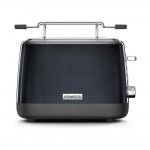 Torradeira KENWOOD Mesmerine TCM811BL
