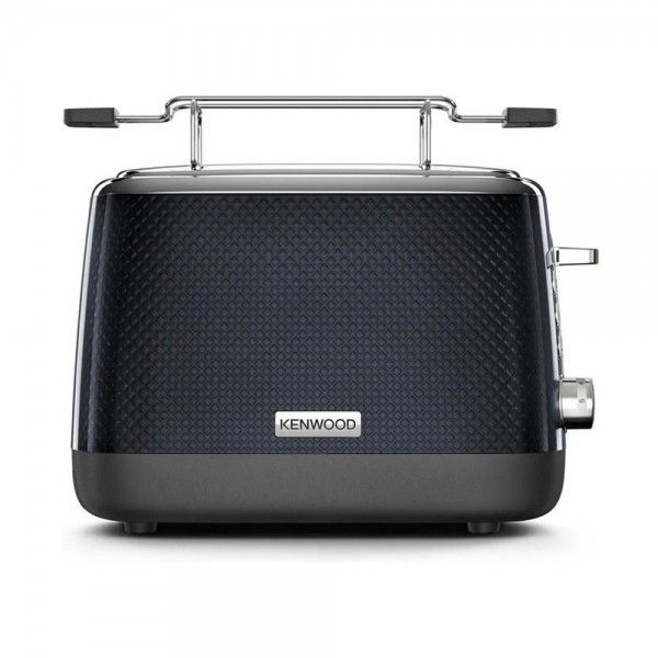 Torradeira KENWOOD Mesmerine TCM811BL