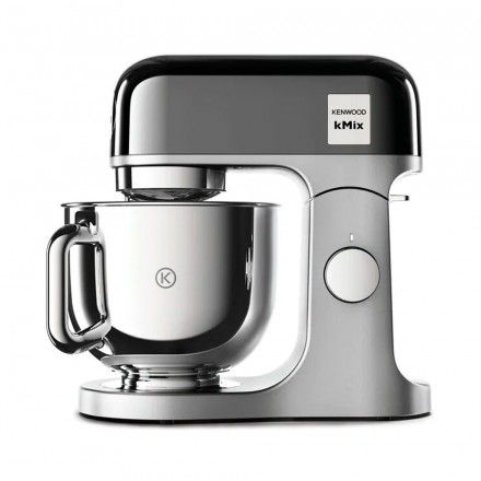 Rob� de Cozinha KENWOOD KMX760BC