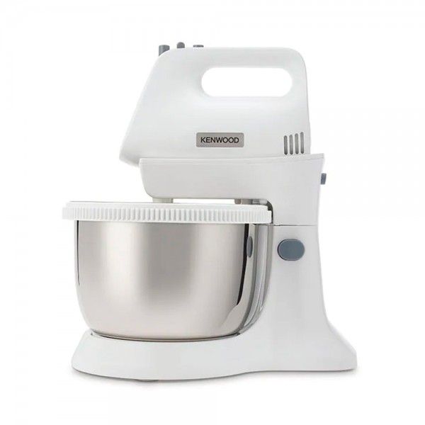 Batedeira KENWOOD HMP34A0