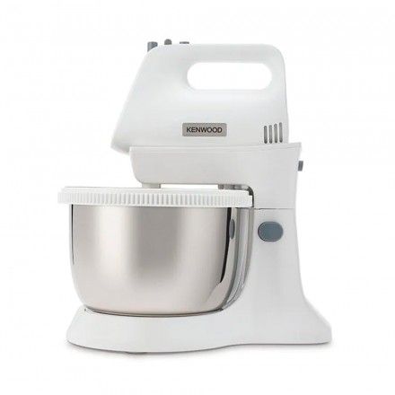 Batedeira KENWOOD HMP34A0