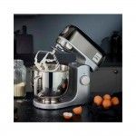 Robot de Cozinha KENWOOD KMX760BC