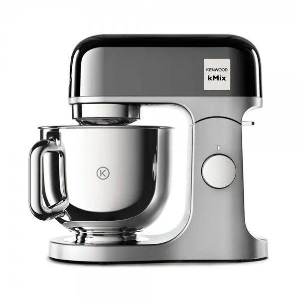 Robot de Cozinha KENWOOD KMX760BC