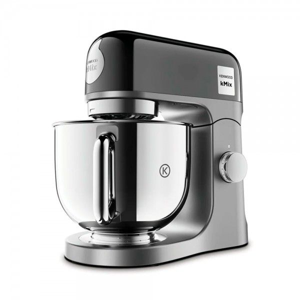 Robot de Cozinha KENWOOD KMX760BC