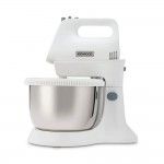 Batedeira KENWOOD HMP34A0