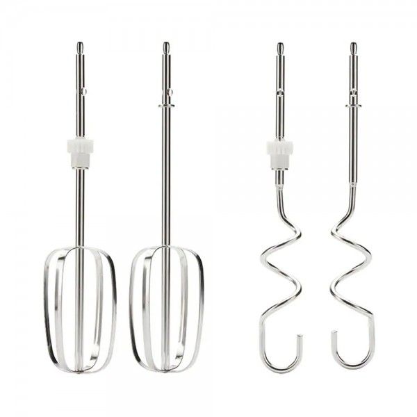 Batedeira KENWOOD HMP34A0