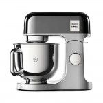 Robot de Cozinha KENWOOD KMX760BC