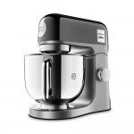 Robot de Cozinha KENWOOD KMX760BC