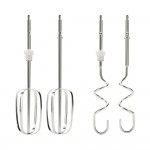 Batedeira KENWOOD HMP34A0