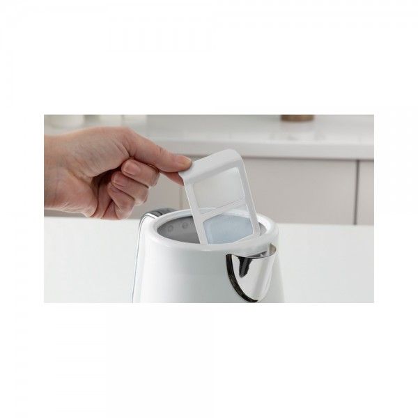 Jarro El�trico MORPHY RICHARDS 108021