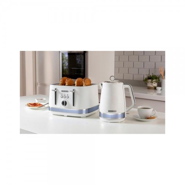 Jarro El�trico MORPHY RICHARDS 108021