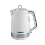 Jarro El�trico MORPHY RICHARDS 108021