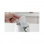 Jarro El�trico MORPHY RICHARDS 108021