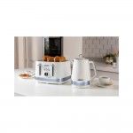 Jarro El�trico MORPHY RICHARDS 108021