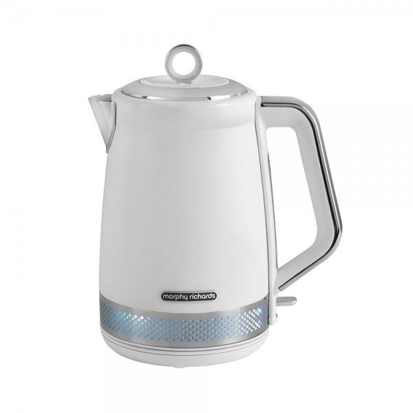 Jarro El�trico MORPHY RICHARDS 108021