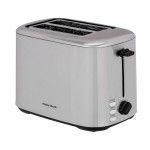 Torradeira MORPHY RICHARDS 222067