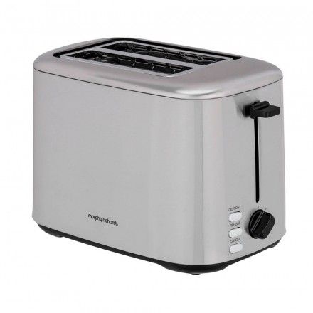 Torradeira MORPHY RICHARDS 222067