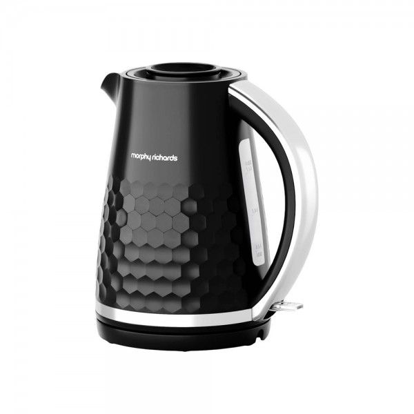 Chaleira El�trica MORPHY RICHARDS 108271