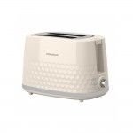 Torradeira MORPHY RICHARDS 220032
