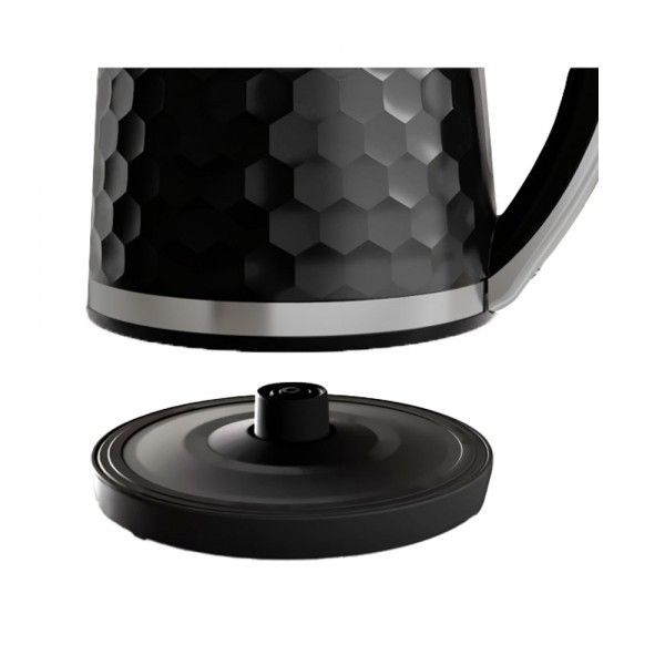 Chaleira El�trica MORPHY RICHARDS 108271