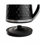 Chaleira El�trica MORPHY RICHARDS 108271