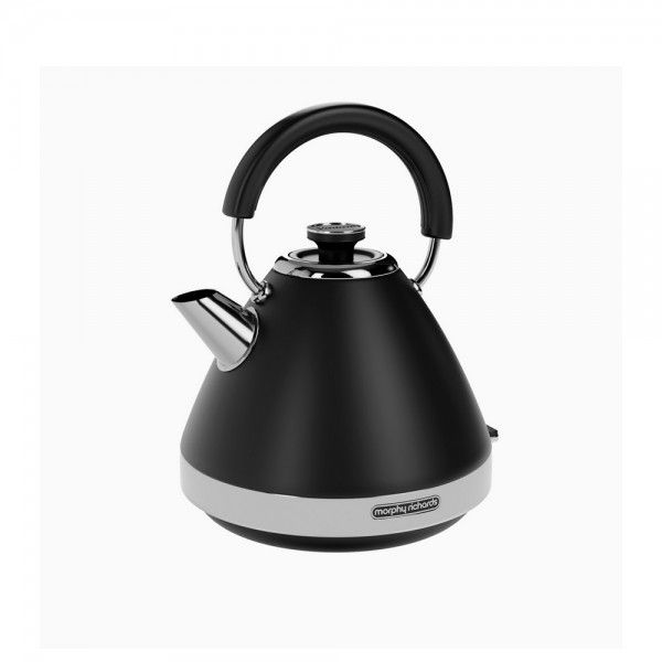Chaleira el�trica MORPHY RICHARDS 100131