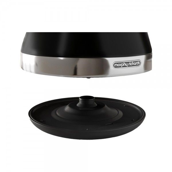 Chaleira el�trica MORPHY RICHARDS 100131