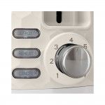 Torradeira MORPHY RICHARDS 220032