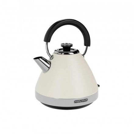 Chaleira el�trica MORPHY RICHARDS 100132