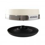 Chaleira El�trica MORPHY RICHARDS 100132
