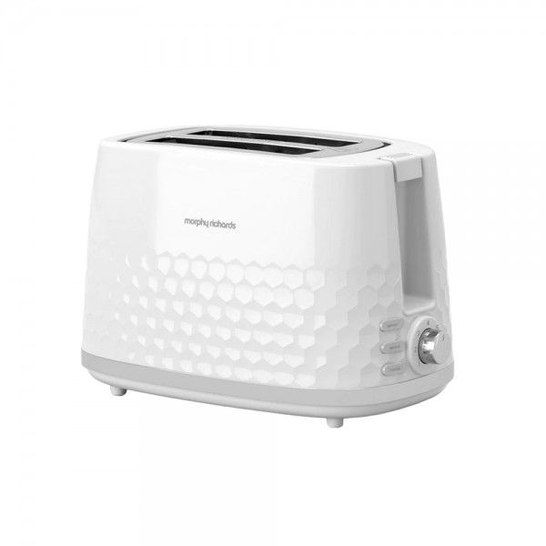 Torradeira MORPHY RICHARDS 220034