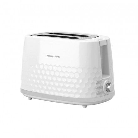 Torradeira MORPHY RICHARDS 220034