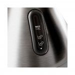 Chaleira el�trica MORPHY RICHARDS 100130