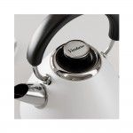 Chaleira MORPHY RICHARDS 100134
