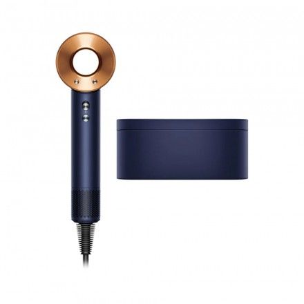 Secador de Cabelo Supersonic DYSON HD07412