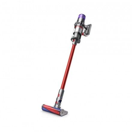 Aspirador Vertical DYSON V11 Fluffy
