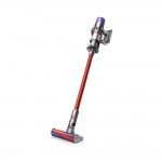 Aspirador Vertical DYSON V11 Fluffy