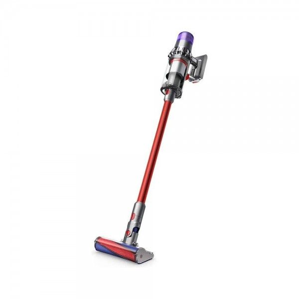 Aspirador Vertical DYSON V11 Fluffy
