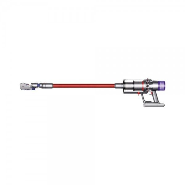 Aspirador Vertical DYSON V11 Fluffy